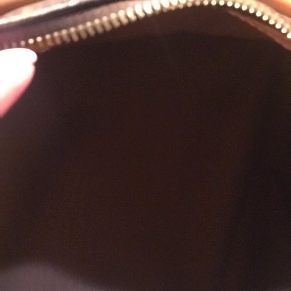 Speedy 30 - Picture 5 of 5